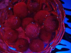 -路边边.炒菜烧烤.音乐餐厅(良乡长虹店)