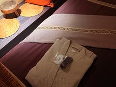 -Angkor SPA 柬埔寨古法按摩(环贸店)