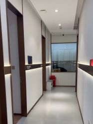 -禾丽康美医疗美容医院