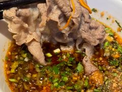 -ONE FULL 古董港式海鲜火锅