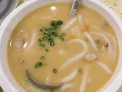 -鹏城人家海鲜酒家·23年老字号(较场尾店)