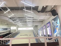 -SNOW51城市滑雪(万象城店)