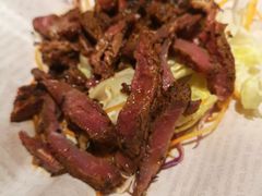 -BARBECUE烤肉屋