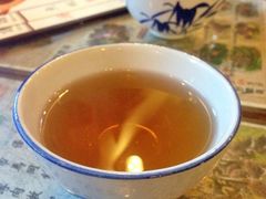 -阿殳菜馆·私厨(水围村店)