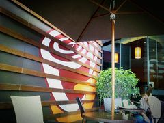 露天-Gloria Jean's Coffees