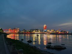 -宜宾燃面旗舰店