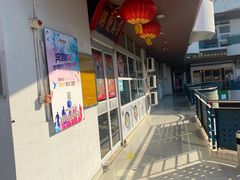 -日昌餐馆(亦庄店)