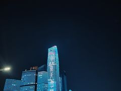 -青岛第三海水浴场