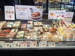 零售区-多乐之日(和平伊势丹店)