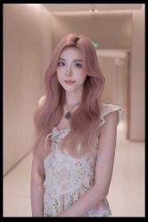 -苏豪美发S A L O N烫发染发