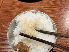 -砂唐居(总店)