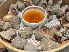 -船家渔(徐州北路店)