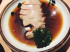 -裕.鹅庄