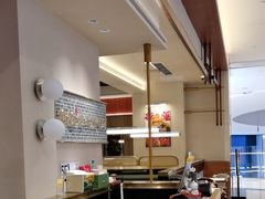 -鹅冠港式茶餐厅(来福士店)