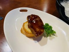 -沈阳国际皇冠假日酒店-Izakaya居日餐厅