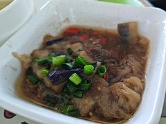 -老乡鸡(合肥高铁南站店)