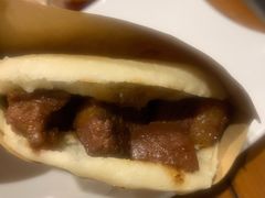 -好嫂子酱猪手•农家菜(华远坊店)