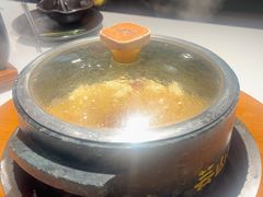 -芸山季·云南山珍菌火锅(南翔印象城MEGA店)