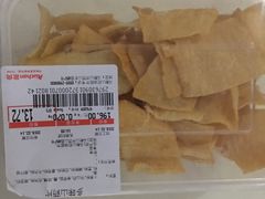 -大润发(花雨店)