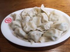 -双合园·海鲜水饺青岛菜(万佳广场店)