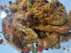 -厦门宝龙铂尔曼大酒店·龙之渊中餐厅