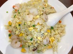 -冶春茶社(太和广场店)