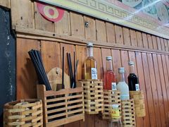 -南花桥羊肉馆老字号(乌镇店)