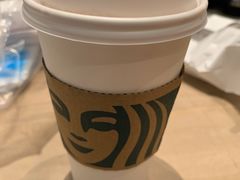 -星巴克臻选(北京颐堤港中心第二店)