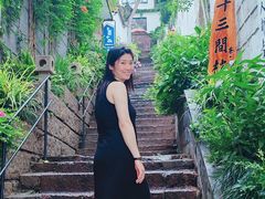 -喝丢一只鞋海鲜烧烤·海肠捞饭(市场店)
