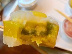 -元氏钵仔糕(北京路店)
