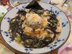 -威尼斯西餐厅(小榄大信店)