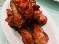 -亢龙太子酒轩(东湖店)