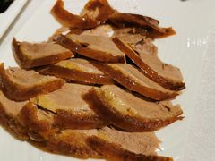 -峨嵋酒家(清河店)