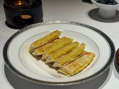 -怡情荟•海鲜青岛菜(五四广场旗舰店)