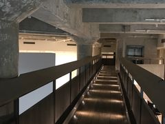 -北京三里屯CHAO酒店