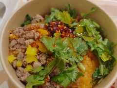 -盛香亭热卤(宝泰购物广场店)