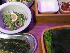 -济州爱肉堂(总店)