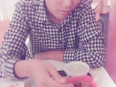 新奥尔良烤鸡腿饭-肯德基(塔南店)