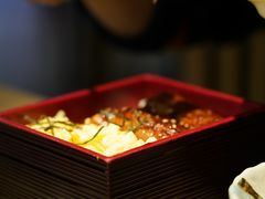 -千寿·金焰食堂(仁和新城店)