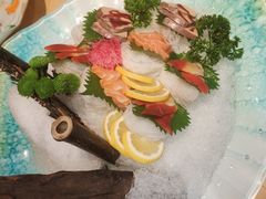 -虾佬圣汤·海鲜姿造(乐堤港店)
