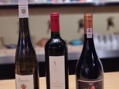 -yokocho上横町·日本食街(深业上城店)