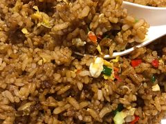 -么子烤肉(化龙池店)