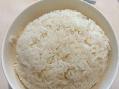 -花城苑广府菜(侨鑫店)
