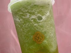 -KNOTKNOT珞珞·日式甜品(K11店)