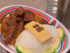 -敏华冰厅(天河城店)