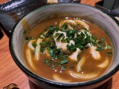 -木子烧鸟屋(百子湾店)
