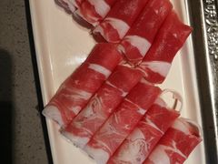 -海底捞火锅(龙湖三千集店)