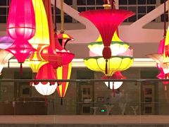-广州花之恋城堡酒店