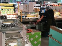 -盒马鲜生(宝地店)