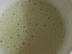 -仟吉(沿港路店)